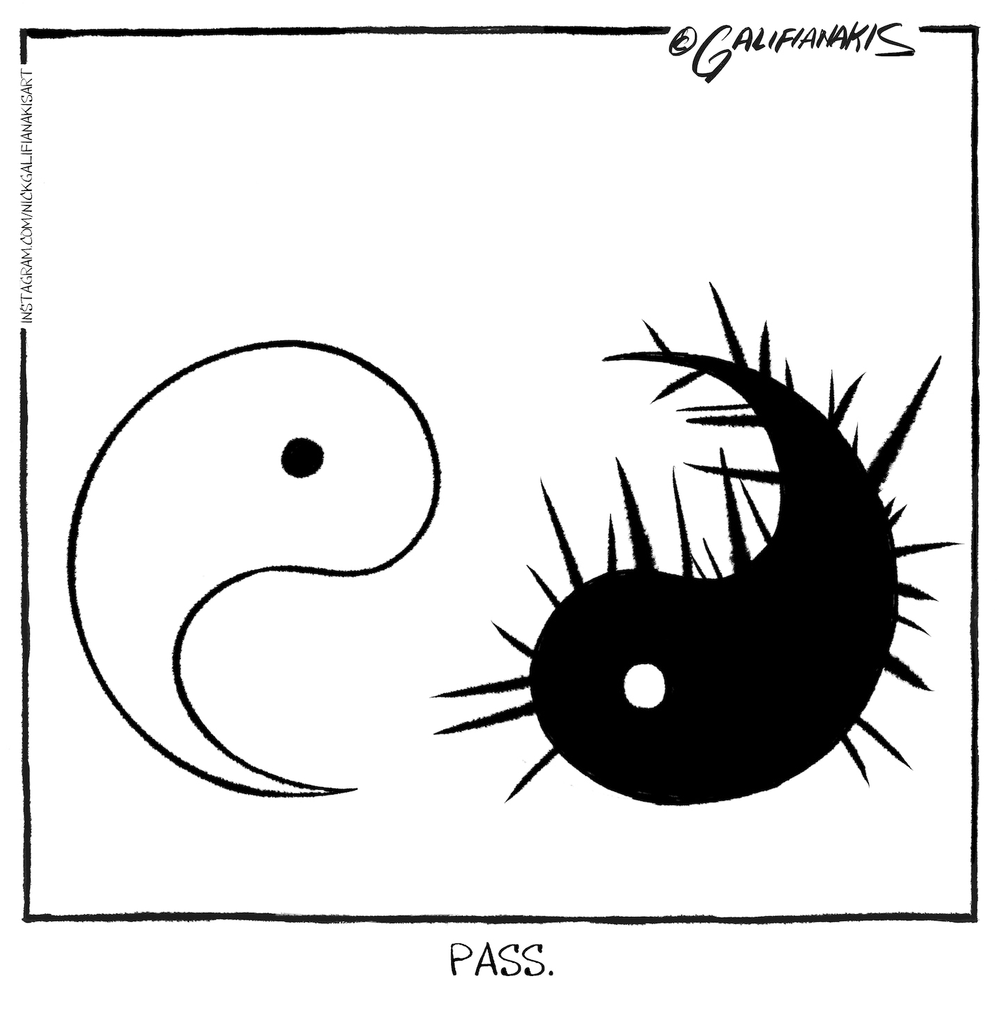 Carolyn Hax : Une ancienne amie toxique fait une tentative de ravivement malvenue