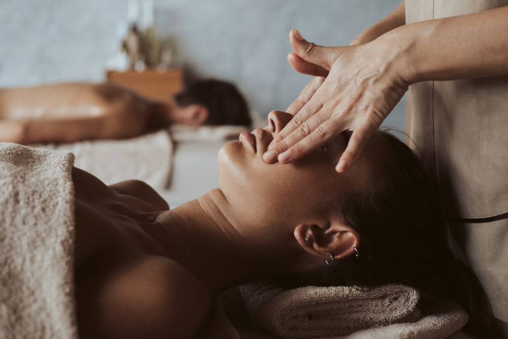 Ce spa durable a été officiellement nommé le meilleur des États-Unis