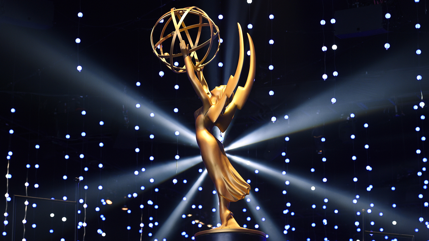 Comment regarder les Emmys lundi soir
