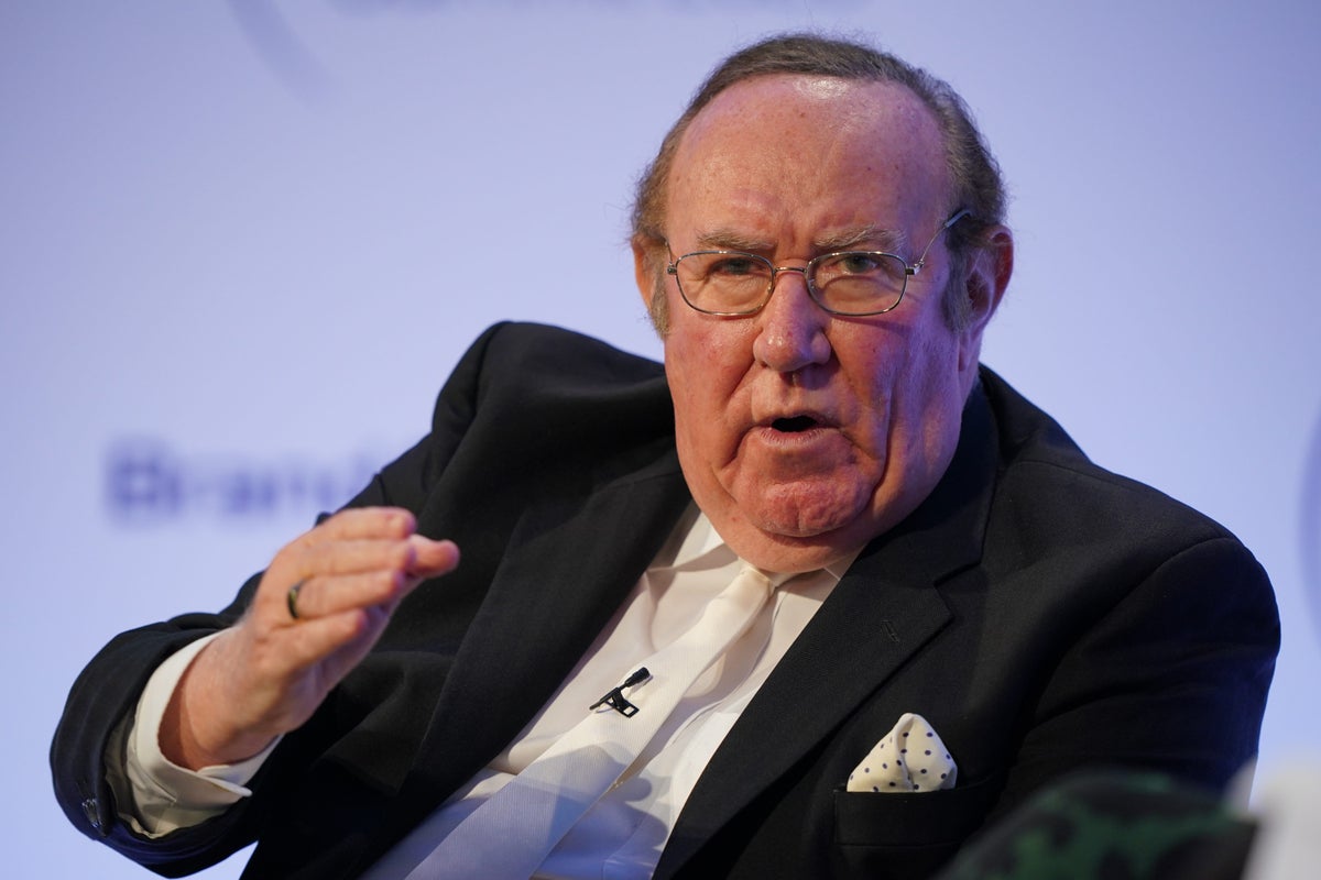 Le président de Spectator exhorte les ministres à bloquer une prise de contrôle « absurde » soutenue par Abou Dhabi