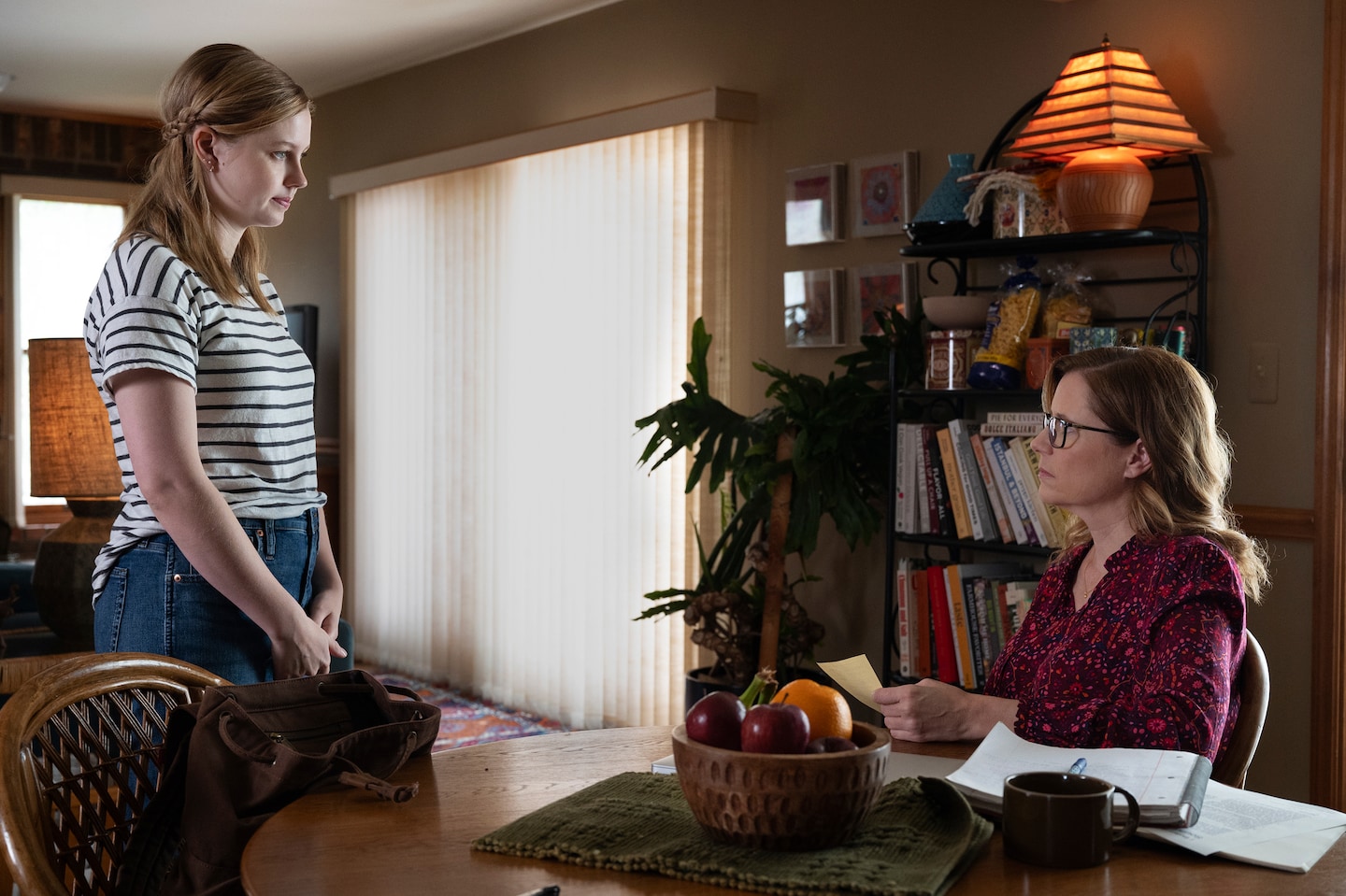 Les recommandations hebdomadaires de Common Sense Media