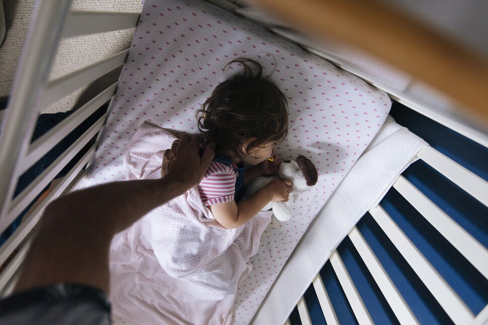 Les taux de natalité chez les adolescentes les plus élevés par État