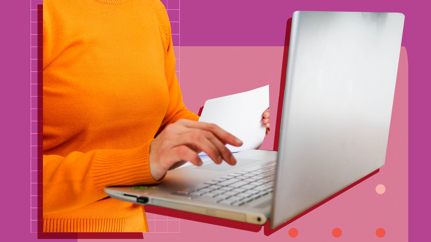 Non, vous n'êtes pas obligé de mettre votre adresse personnelle sur votre CV