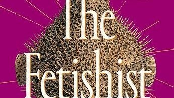 "The Fetishist" examine la politique raciale et sexuelle