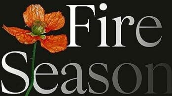 "The Last Fire Season" décrit ce que c'était que de vivre les incendies de forêt en Californie
