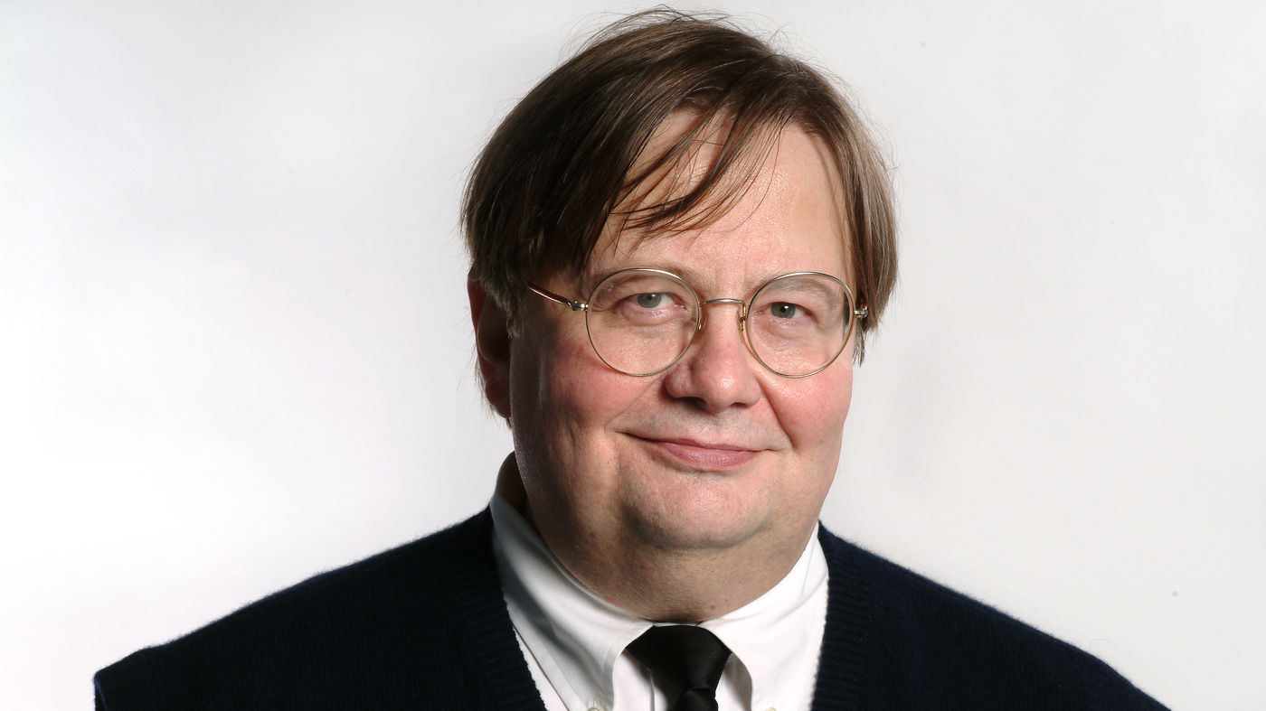 Tom Shales, critique télé de longue date, décède à 79 ans