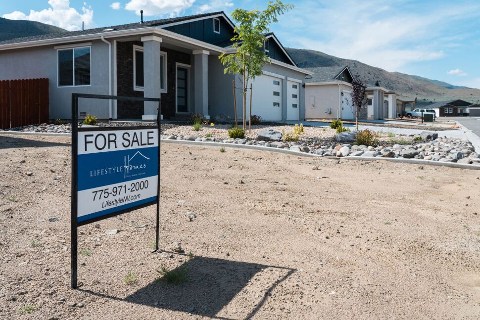 Surprendre!  L'inflation augmente pour commencer l'année |  Économie