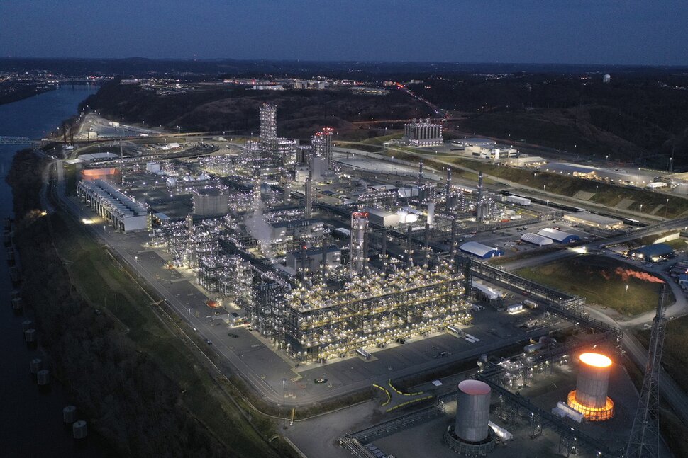 Les prix de gros augmentent en janvier, suggérant une inflation continue |  Économie