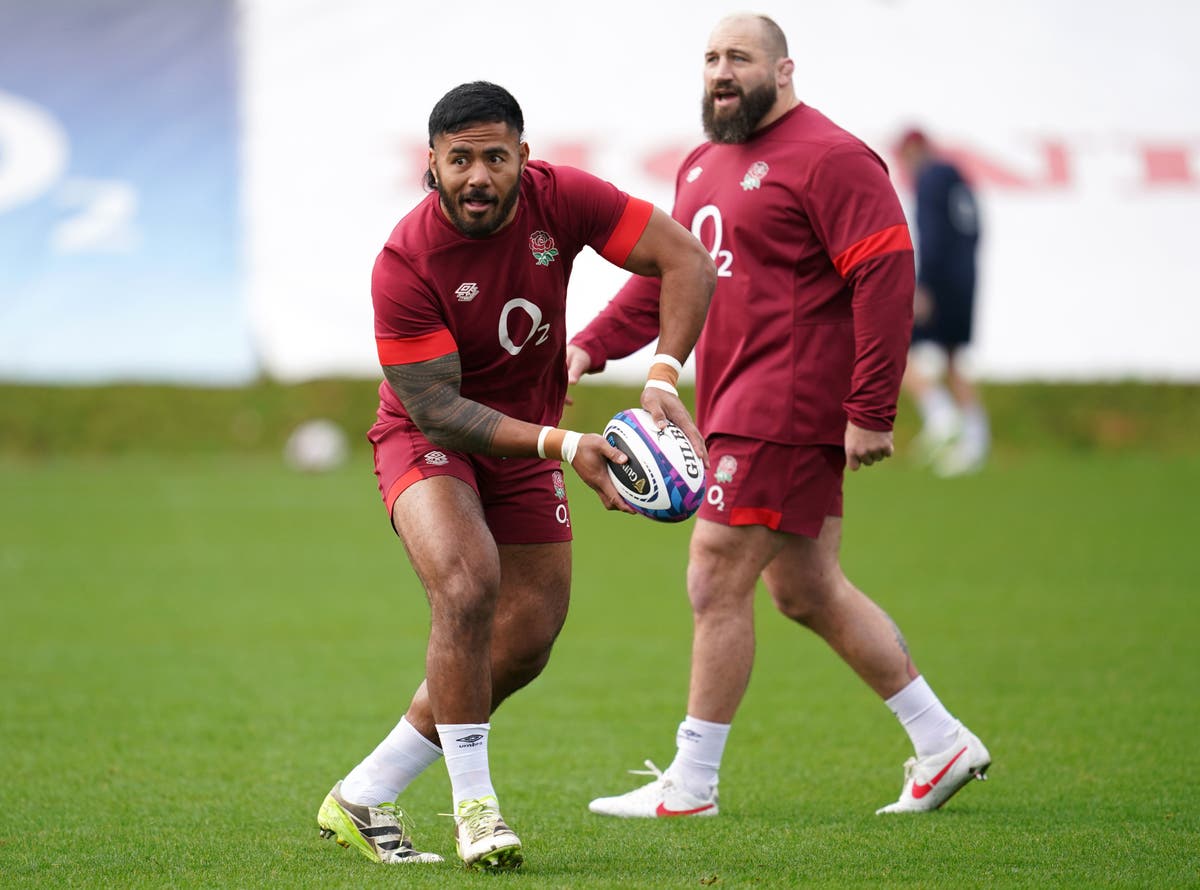 Ecosse vs Angleterre, Six Nations 2024 : heure du coup d'envoi, chaîne de télévision, diffusion en direct, actualités de l'équipe, compositions, h2h, cotes
