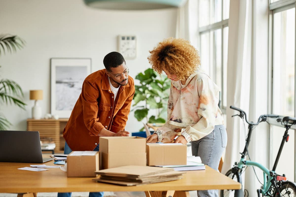 11 excellentes façons de rationaliser, d’améliorer et de développer votre entreprise en 2024