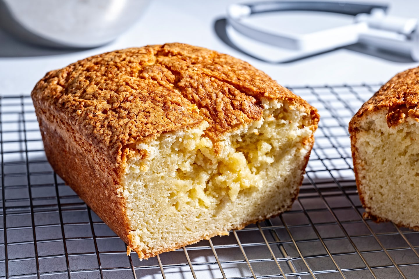 5 erreurs courantes en pâtisserie et comment les corriger