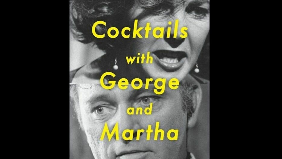 À la fois savoureux et sérieux, « Cocktails » revisite la réalisation de « Virginia Woolf »