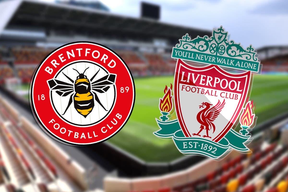 Brentford vs Liverpool FC : pronostics, heure du coup d’envoi, télévision, diffusion en direct, actualités de l’équipe, résultats h2h, cotes