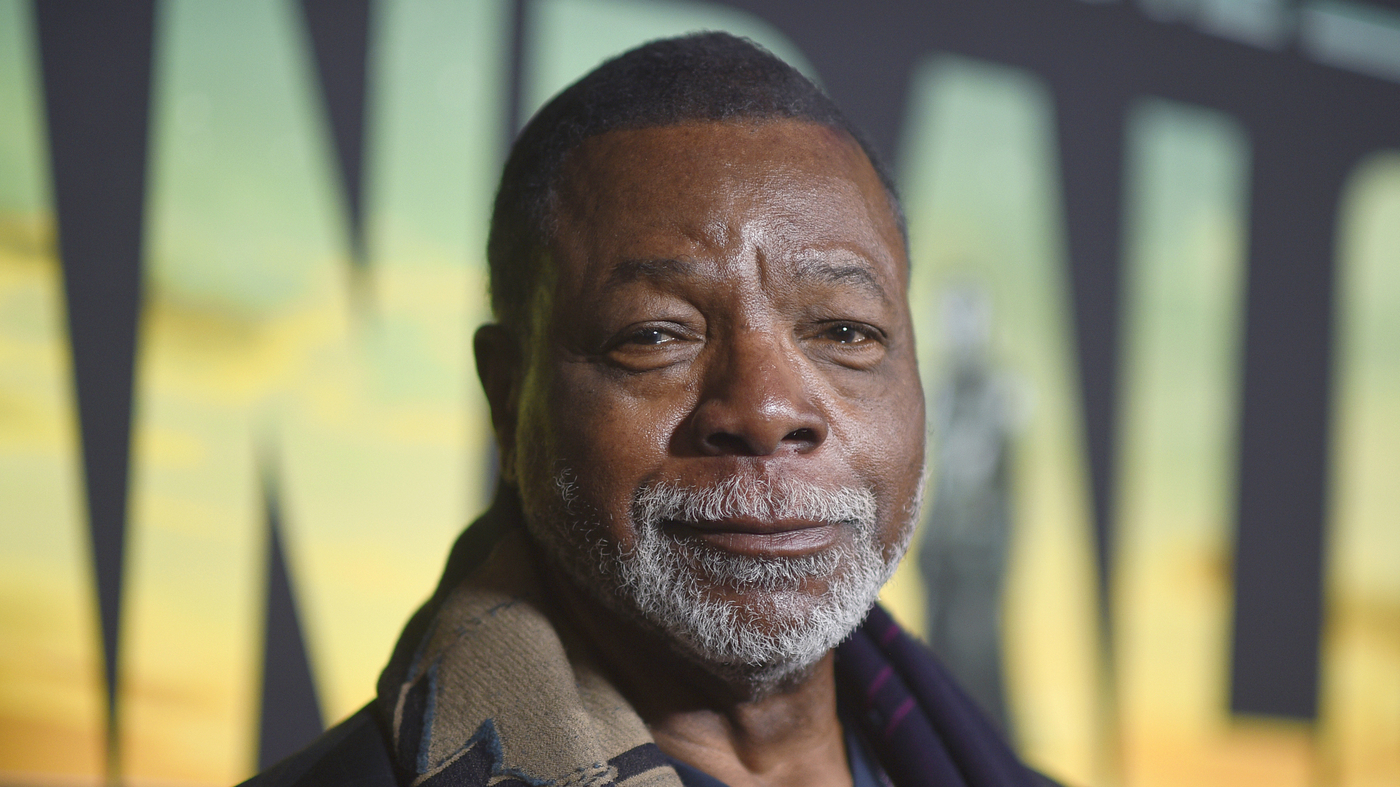 Carl Weathers, secondeur devenu acteur qui a joué dans les films "Rocky", décède à 76 ans