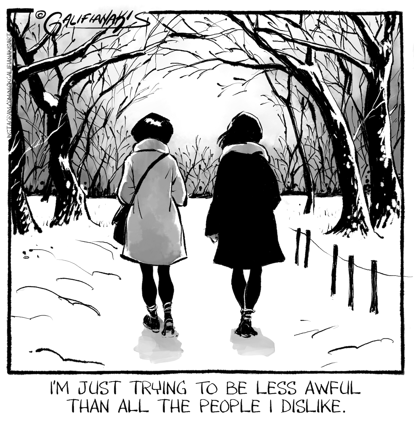 Carolyn Hax : Doit-il intervenir dans le mariage « contrôlant » de sa sœur ?