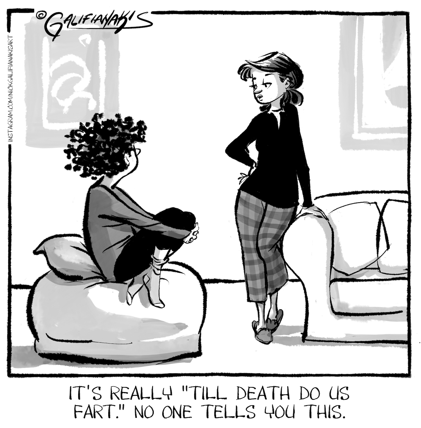 Carolyn Hax : Elle sort avec un nouveau mec et est mortifiée par ses propres ronflements