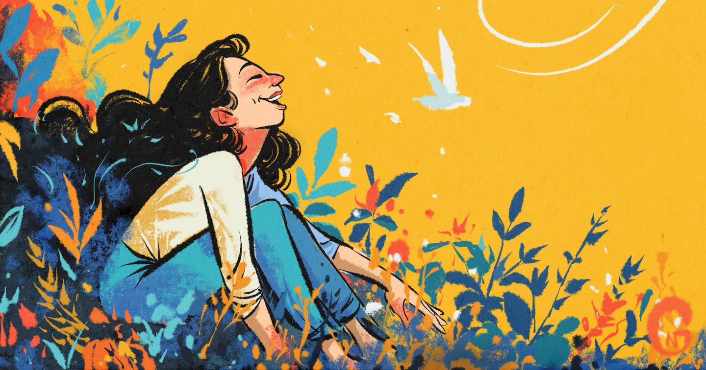 Carolyn Hax : Les compliments superlatifs commencent-ils à paraître peu sincères ?