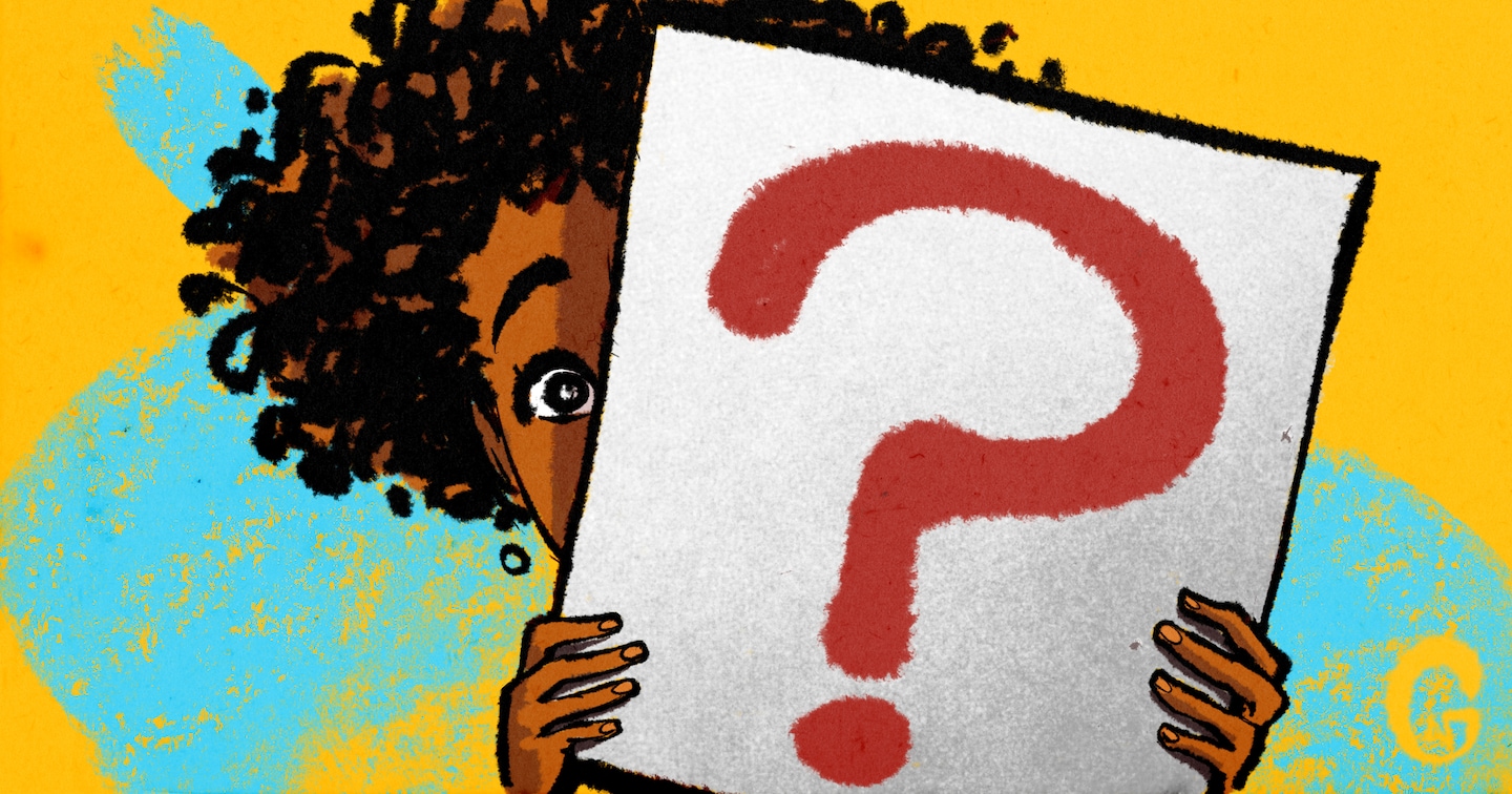 Carolyn Hax : Quand est-il acceptable d'intervenir sur la relation d'un ami ?