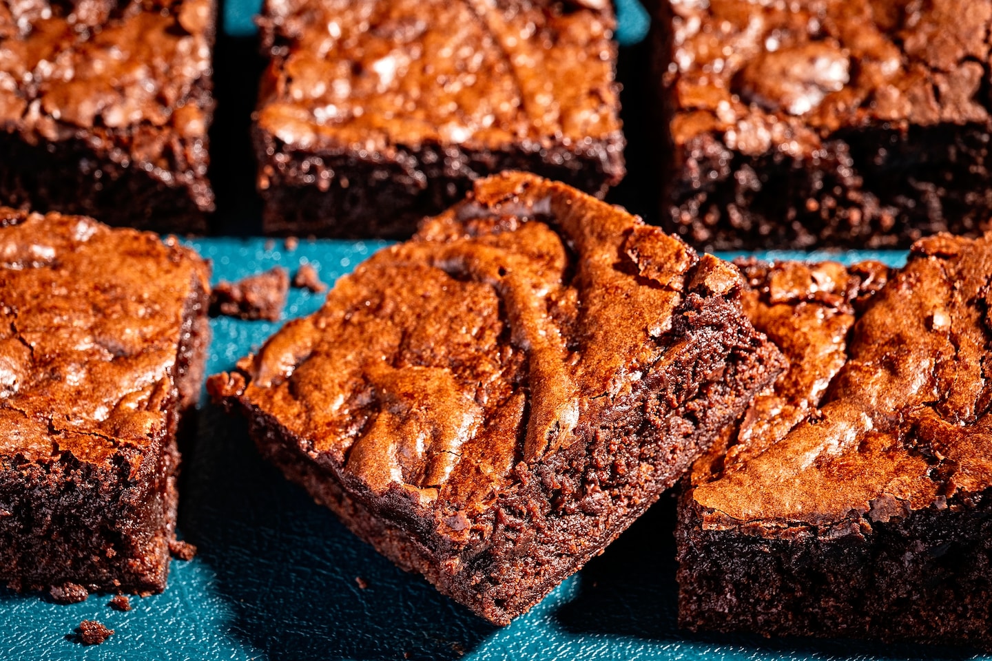 Conseils de pâtisserie végétalienne : comment choisir les meilleurs ingrédients