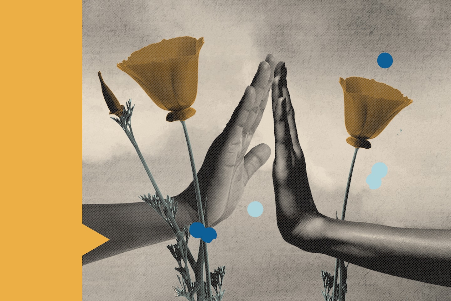 Demandez à Sahaj : je veux plus d’enfants.  Mon mari ne veut même pas m'en parler.