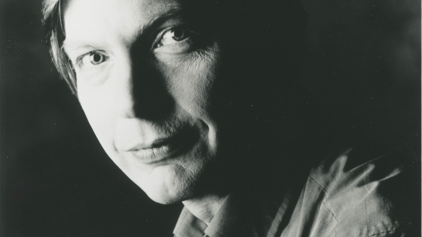 "La voix avec laquelle nous nous sommes réveillés": Bob Edwards, animateur de longue date de "Morning Edition", est décédé à 76 ans