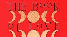 Le premier roman de Kelly Link, "Le Livre de l'Amour", est magique, déroutant, sincère et étrange