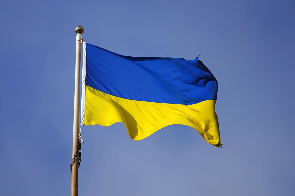 Les députés appellent le gouvernement à donner des certitudes aux Ukrainiens et à étendre le régime d'asile