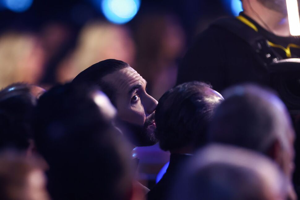 Les élections au Salvador opposent la sécurité à la démocratie |  Meilleurs pays