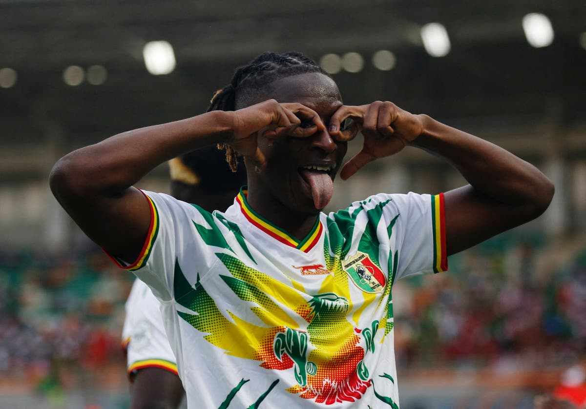 Mali vs Côte d’Ivoire : pronostics AFCON, heure du coup d’envoi, télévision, diffusion en direct, actualités de l’équipe, résultats h2h, cotes