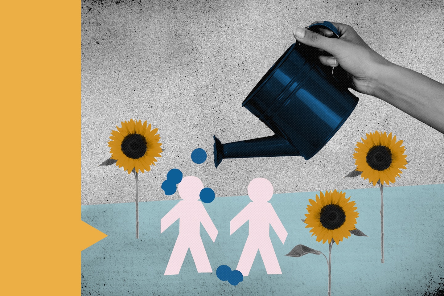 Mes deux enfants sont accros aux écrans.  Que dois-je faire?