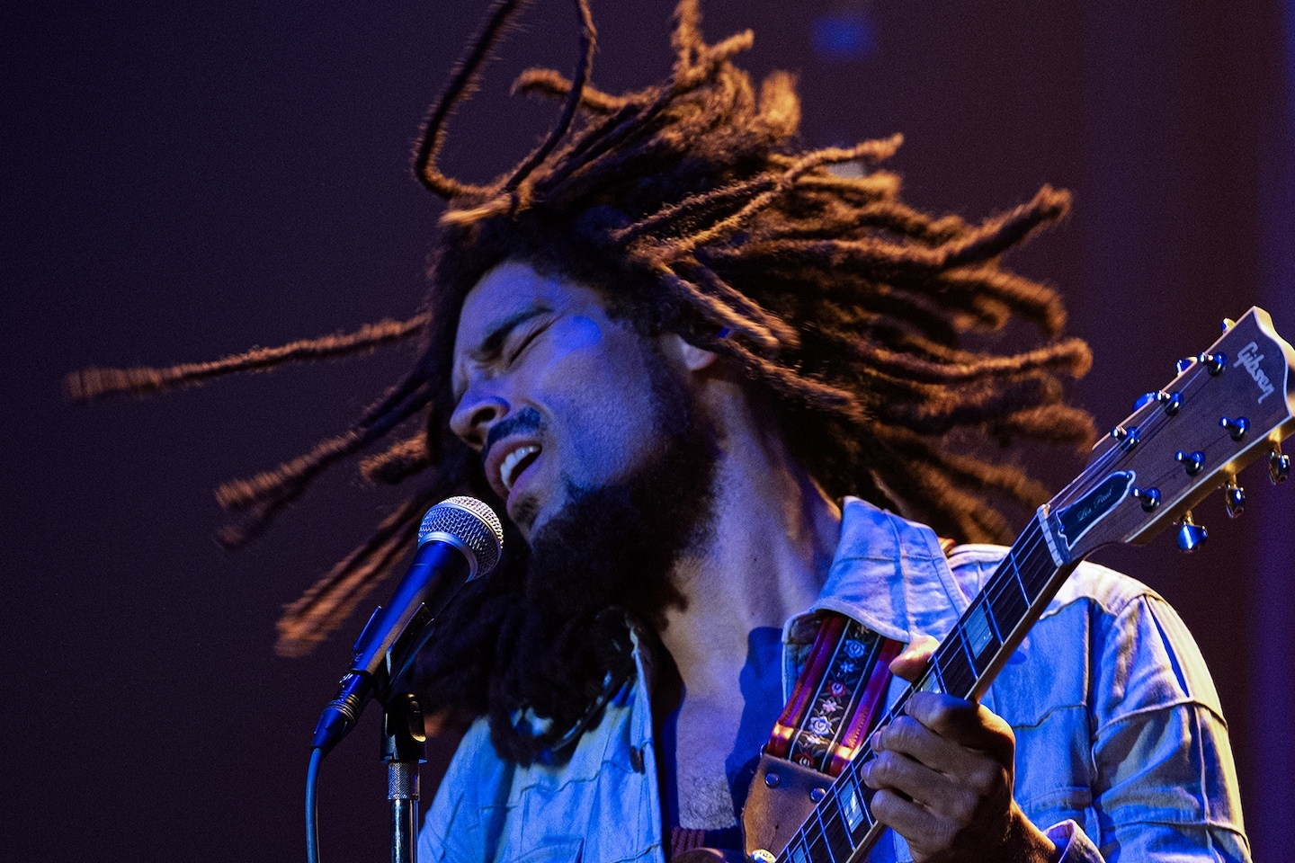 Que regarder avec vos enfants : "Madame Web", "Float" et plus