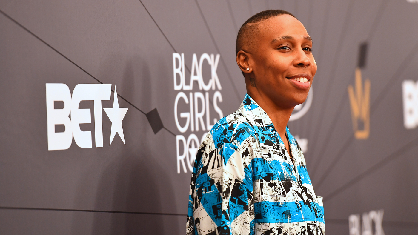« Wait Wait » pour le 10 février 2024 : avec l'invitée de Not My Job, Lena Waithe