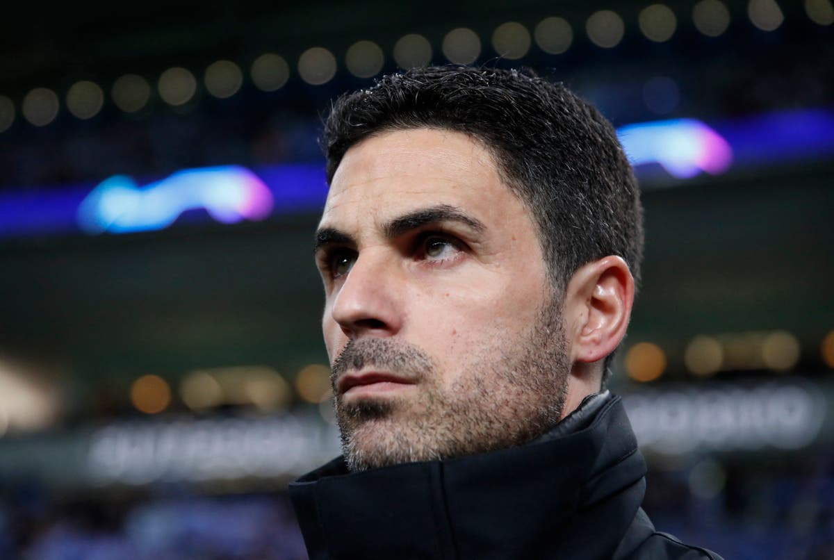 Arsenal FC vs Porto : pronostics Ligue des champions, heure du coup d'envoi, télévision, diffusion en direct, actualités de l'équipe, résultats h2h, cotes