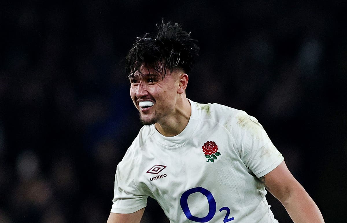 France vs Angleterre, Six Nations 2024 : heure du coup d'envoi, chaîne de télévision, diffusion en direct, actualités de l'équipe, compositions, h2h, cotes
