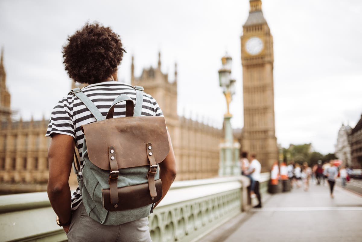 Pour votre prochaine journée à Londres, essayez ces produits et expériences