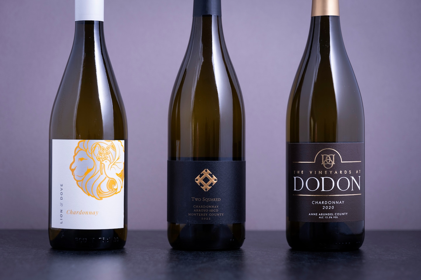 Ce chardonnay chilien à 15 $ offre de la qualité à bas prix