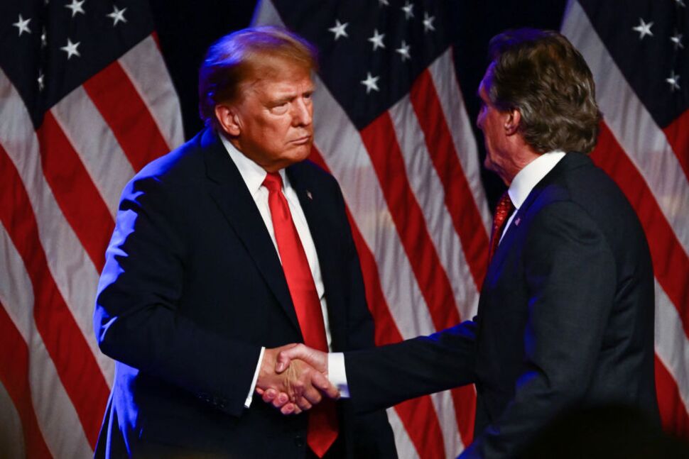 Ce qu'il faut savoir sur les caucus du GOP dans l'Idaho, le Missouri et le Dakota du Nord |  Meilleurs États