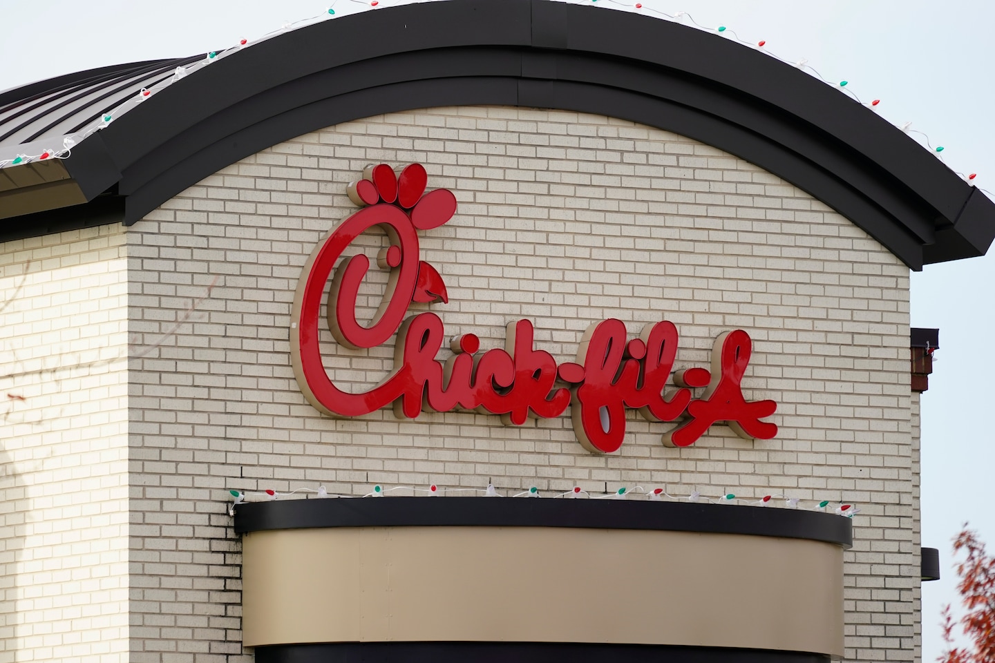 Chick-Fil-A abandonne son engagement « sans antibiotiques » sur le poulet