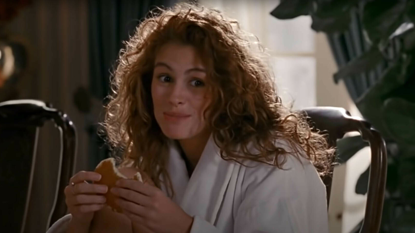 Confessions d'un flic de la continuité