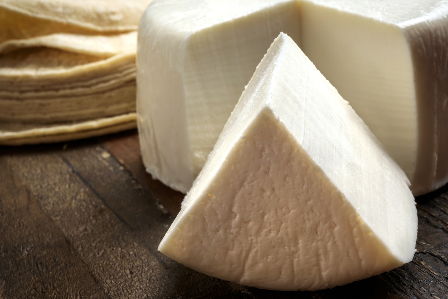 Fromage rappelé pour des problèmes de listeria dans 15 États