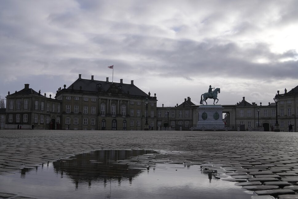 Les 10 pays les plus résilients |  Meilleurs pays