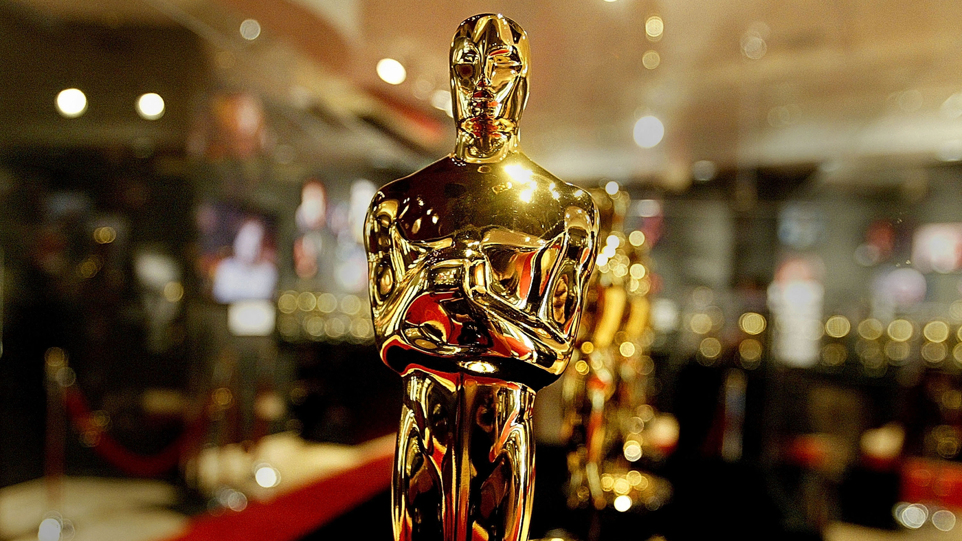 Oscars 2024 : La liste complète des gagnants