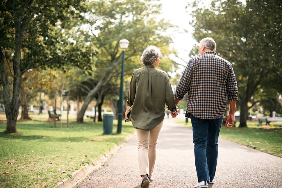 Pays ayant les espérances de vie les plus longues et les plus courtes |  Meilleurs pays