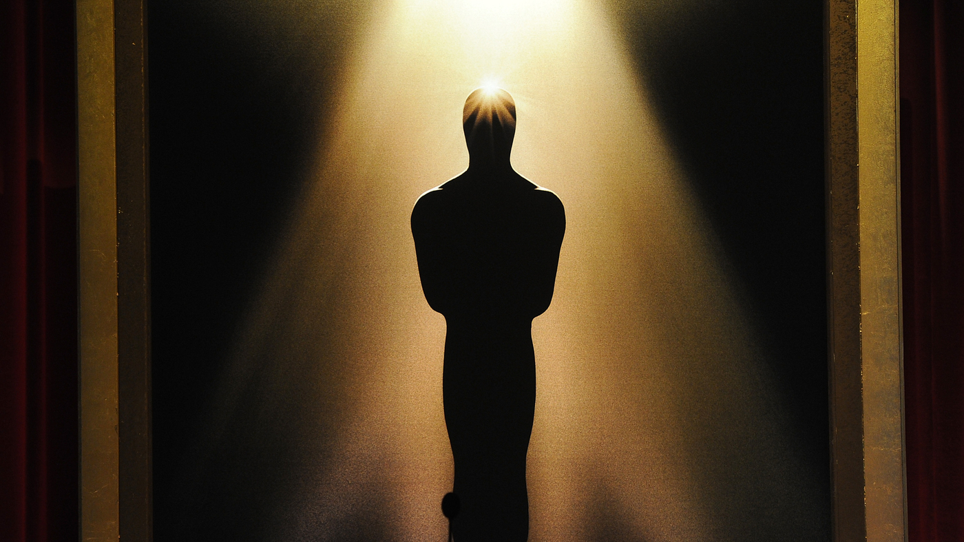 Quand tu fais un vœu aux étoiles : Mes 3 grands espoirs pour la soirée des Oscars