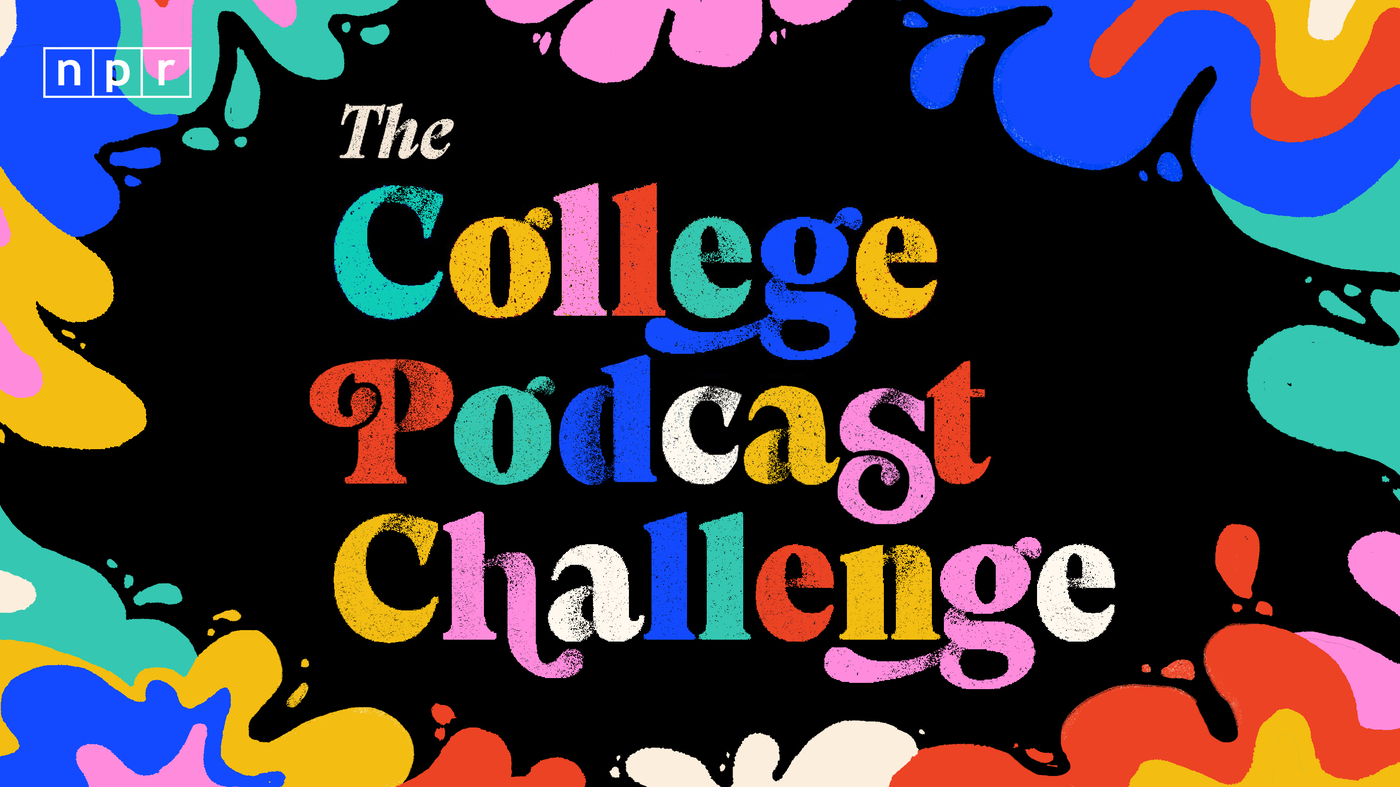 Voici nos 10 meilleurs podcasts universitaires en Amérique