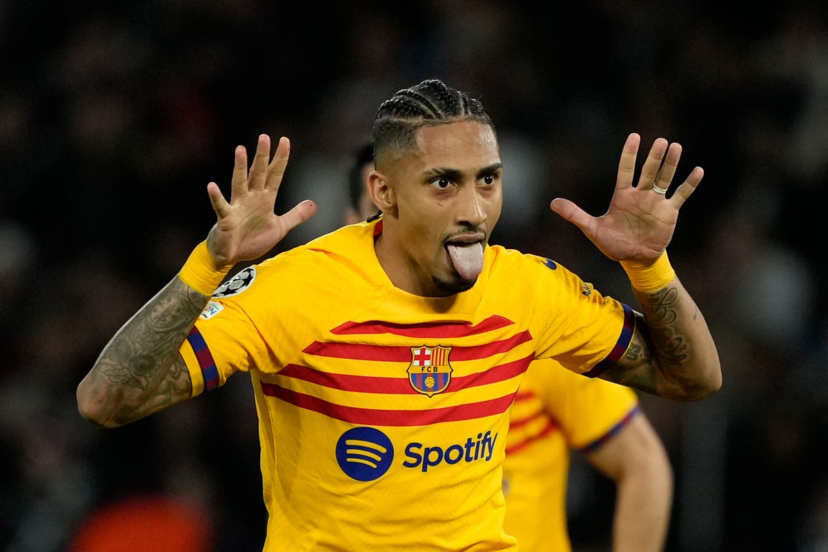 FC Barcelone vs PSG : pronostics Ligue des champions, heure du coup d'envoi, télévision, diffusion en direct, actualités de l'équipe, résultats h2h, cotes