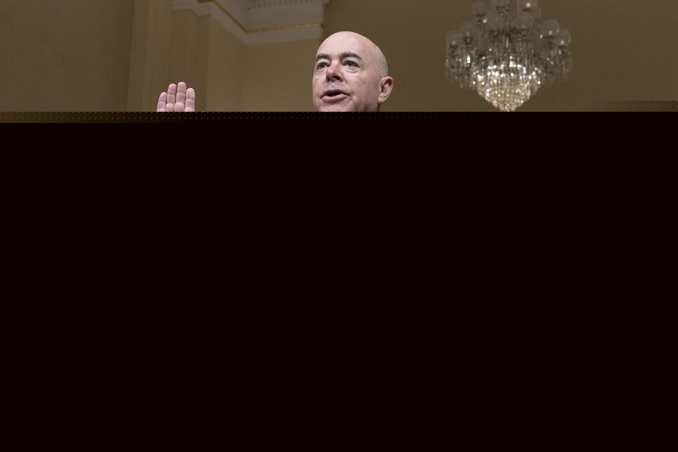 Le Sénat met fin au procès de destitution de Mayorka rapidement après son début |  nouvelles nationales