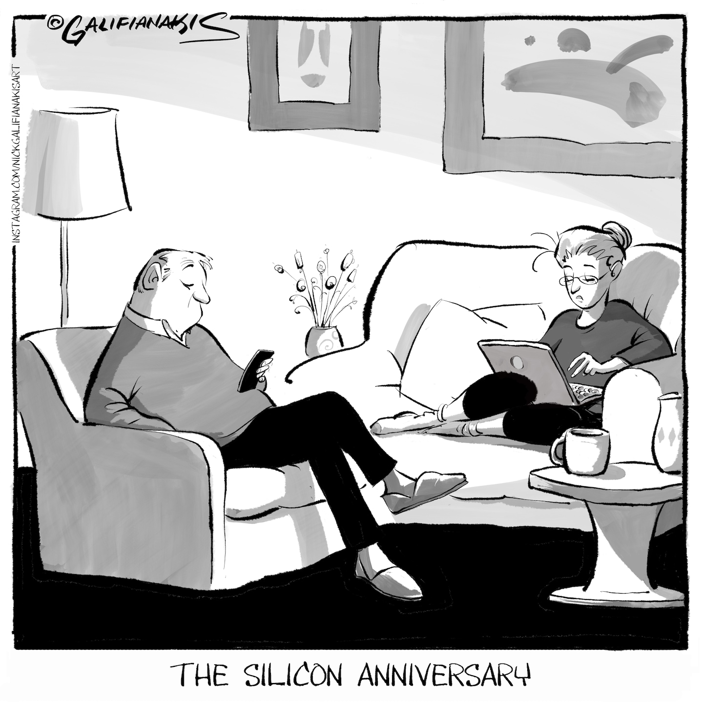 Carolyn Hax : Une nouvelle carrière d'écrivain rapporte trois livres, sans pension alimentaire pour le conjoint