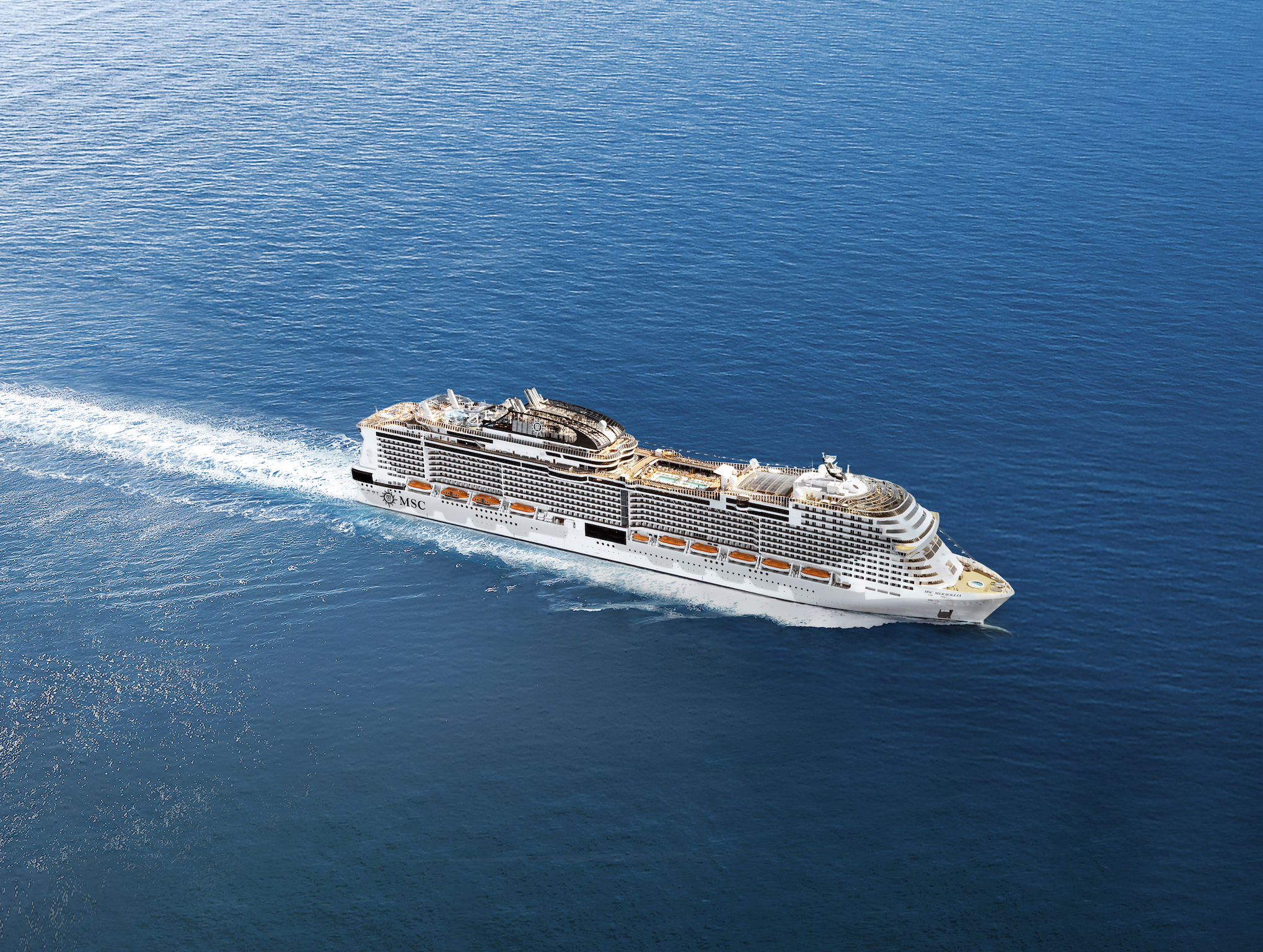 Cette compagnie de croisière propose actuellement des traversées dans les Caraïbes pour aussi peu que 179 $.