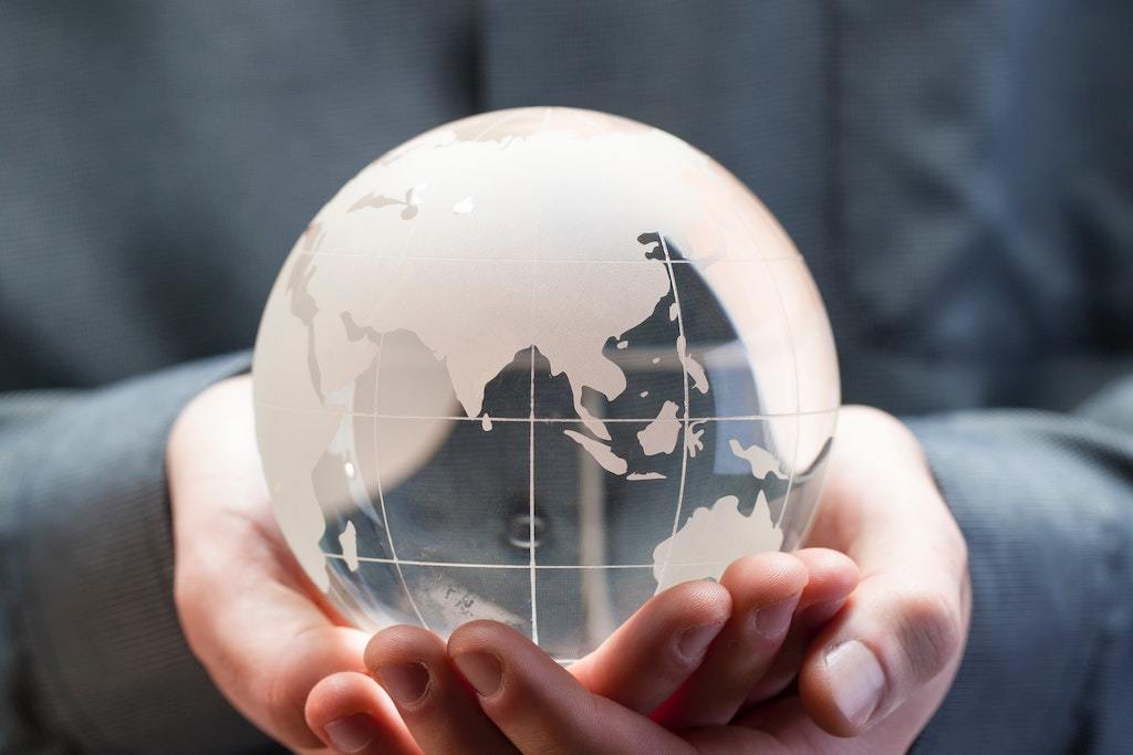 Jour de la Terre 2024 : tout ce que vous devez savoir